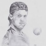 Joao Sousa