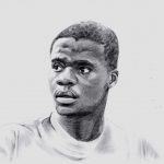 Frances Tiafoe