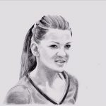 Agnieszka Radwanska (1)